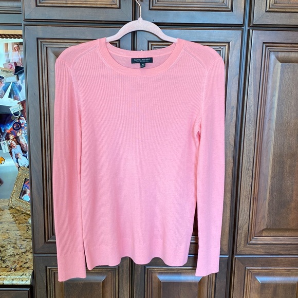 Banana Republic Sweaters - Banana Republic Sweater